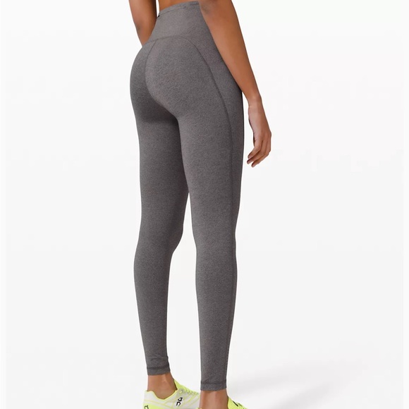 Lululemon Swift Speed High Rise Tight 28” - Picture 12 of 14